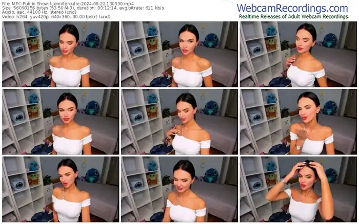 myfreecams-jennifercutie-08-22-2024-13-09-30