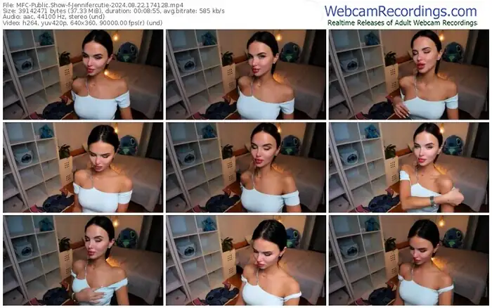 myfreecams-jennifercutie-08-22-2024-17-41-28
