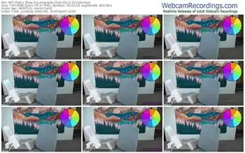 myfreecams-journeyjade-08-22-2024-21-14-20