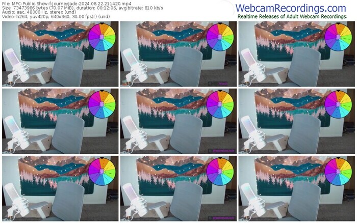 myfreecams-journeyjade-08-22-2024-21-14-20