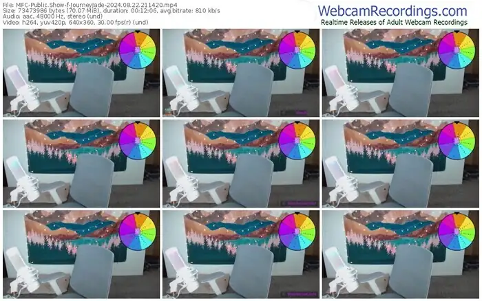 myfreecams-journeyjade-08-22-2024-21-14-20