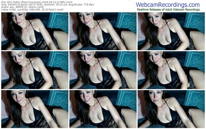 myfreecams-joyeuse1-08-22-2024-21-38-57