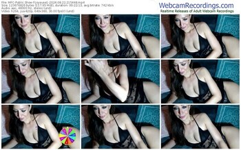 myfreecams-joyeuse1-08-22-2024-21-54-48