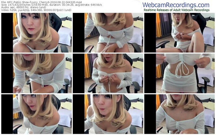 myfreecams-juicy_cherry6-08-22-2024-04-43-20