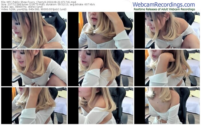 myfreecams-juicy_cherry6-08-22-2024-07-17-41