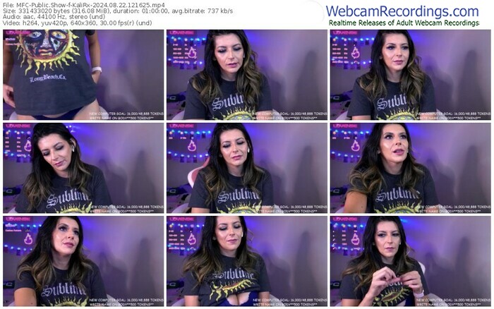 myfreecams-kalirx-08-22-2024-12-16-25