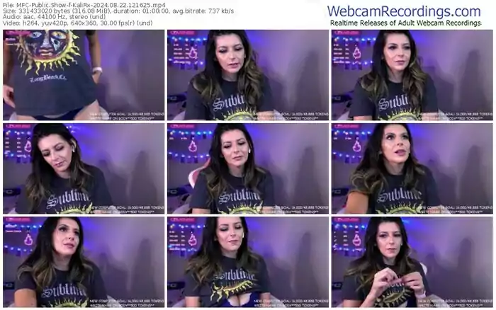 myfreecams-kalirx-08-22-2024-12-16-25