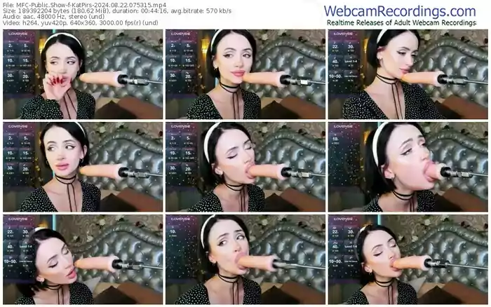 myfreecams-katpirs-08-22-2024-07-53-15