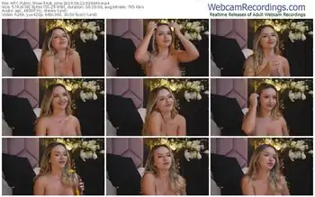 myfreecams-kat_jolie-08-22-2024-02-46-49