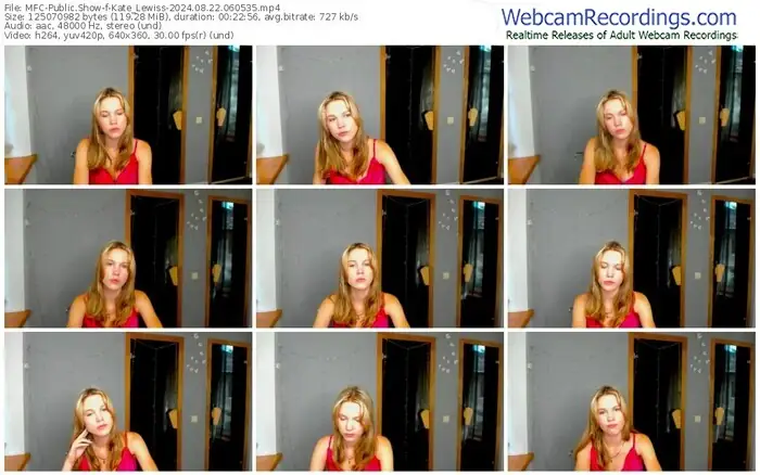 myfreecams-kate_lewiss-08-22-2024-06-05-35