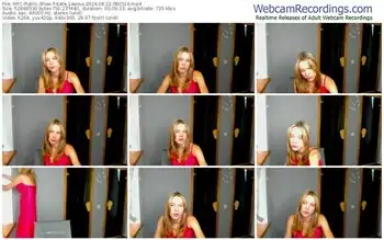 myfreecams-kate_lewiss-08-22-2024-08-05-16