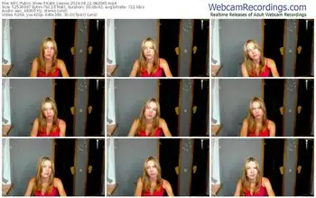 myfreecams-kate_lewiss-08-22-2024-08-20-45