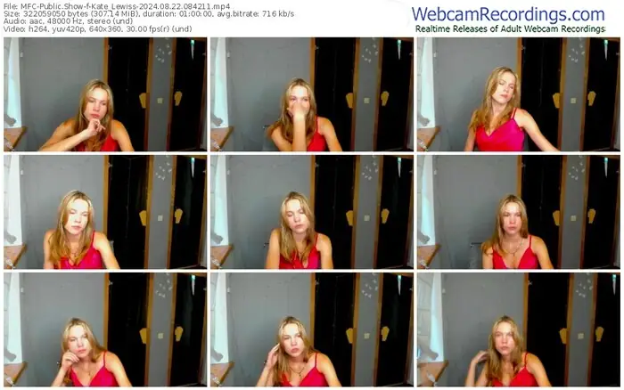 myfreecams-kate_lewiss-08-22-2024-08-42-11