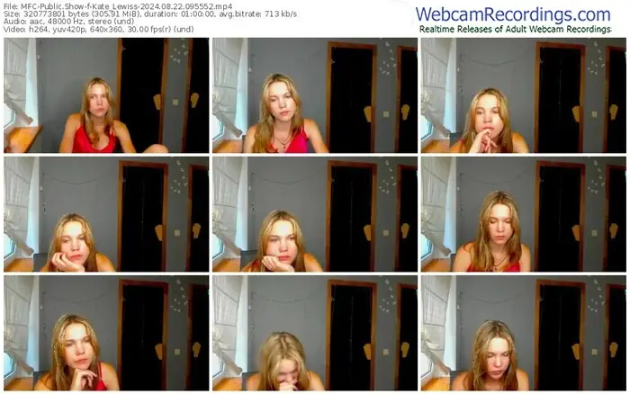 myfreecams-kate_lewiss-08-22-2024-09-55-52