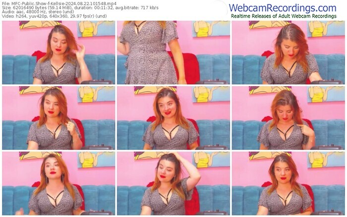 myfreecams-kellsie-08-22-2024-10-15-48