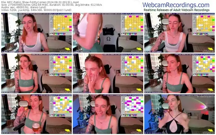 myfreecams-kittycorner-08-22-2024-00-13-11