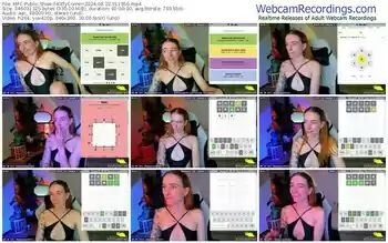 myfreecams-kittycorner-08-22-2024-01-19-50