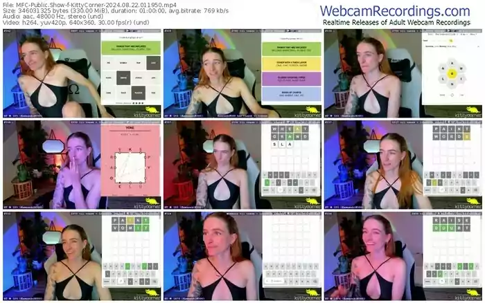 myfreecams-kittycorner-08-22-2024-01-19-50