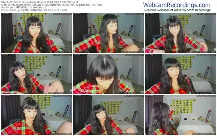 myfreecams-kleobratra-08-22-2024-09-17-52