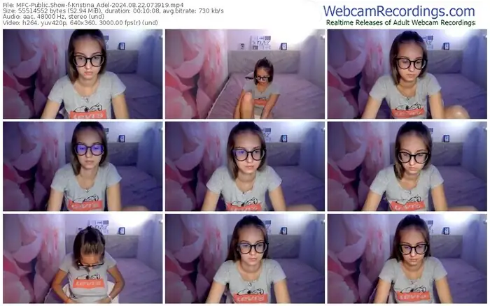 myfreecams-kristina_adel-08-22-2024-07-39-19