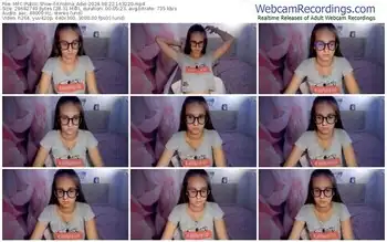 myfreecams-kristina_adel-08-22-2024-16-32-20