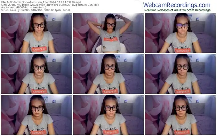 myfreecams-kristina_adel-08-22-2024-16-32-20