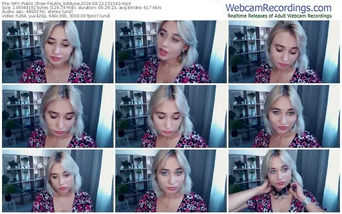 myfreecams-kukla_kolduna-08-22-2024-15-15-42