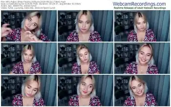 myfreecams-kukla_kolduna-08-22-2024-17-38-41