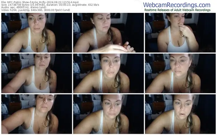 myfreecams-kylie_mcfly-08-22-2024-12-15-14