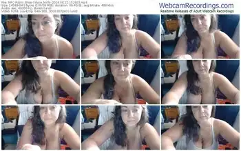 myfreecams-kylie_mcfly-08-22-2024-15-26-03