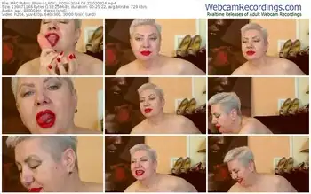 myfreecams-lady__posh-08-22-2024-02-03-24