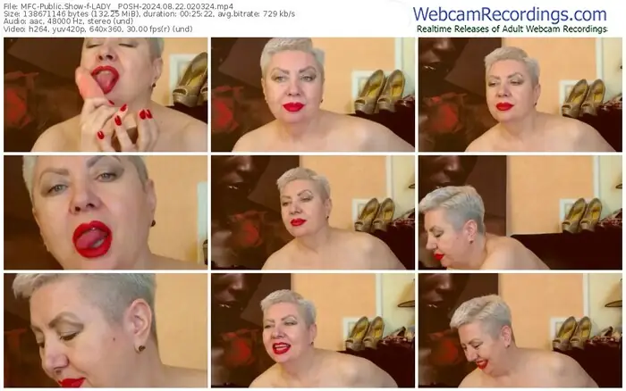 myfreecams-lady__posh-08-22-2024-02-03-24