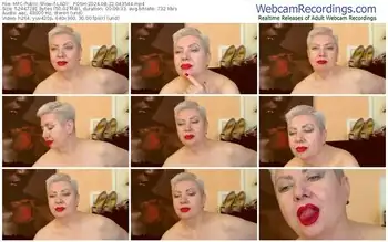 myfreecams-lady__posh-08-22-2024-04-35-44