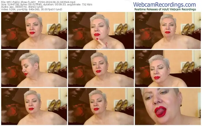 myfreecams-lady__posh-08-22-2024-04-35-44