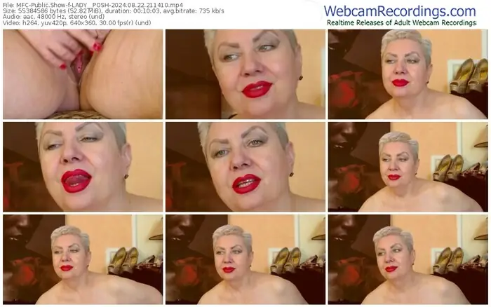 myfreecams-lady__posh-08-22-2024-21-14-10