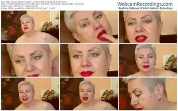 myfreecams-lady__posh-08-22-2024-21-27-40