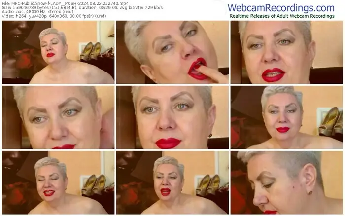 myfreecams-lady__posh-08-22-2024-21-27-40