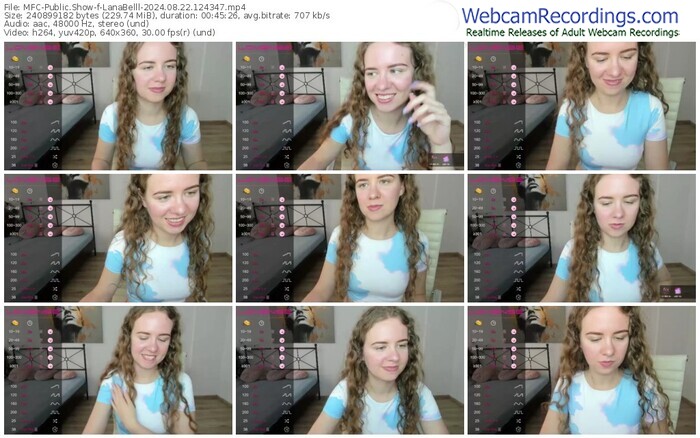 myfreecams-lanabelll-08-22-2024-12-43-47