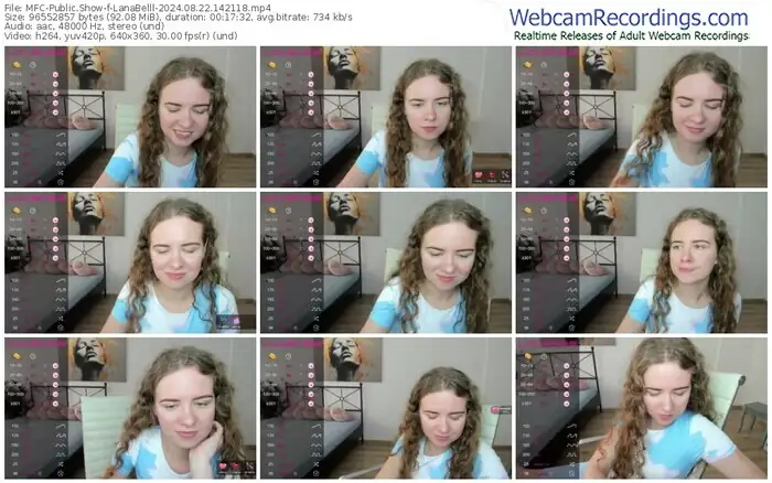 myfreecams-lanabelll-08-22-2024-14-21-18