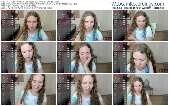myfreecams-lanabelll-08-22-2024-14-52-40