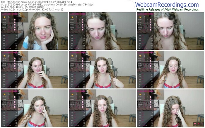 myfreecams-lanabelll-08-22-2024-18-14-43