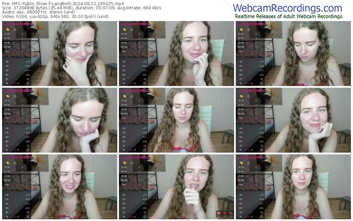 myfreecams-lanabelll-08-22-2024-19-50-25