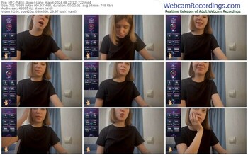 myfreecams-lane_manel-08-22-2024-12-17-22