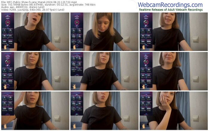 myfreecams-lane_manel-08-22-2024-12-17-22