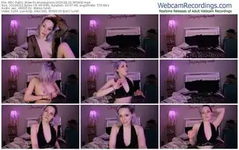 myfreecams-larissalarson-08-22-2024-06-58-30