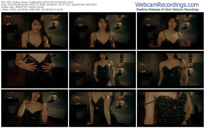 myfreecams-leboudoir-08-22-2024-06-02-31