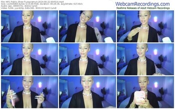 myfreecams-leauramun-08-22-2024-00-45-16