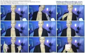 myfreecams-leauramun-08-22-2024-00-45-16