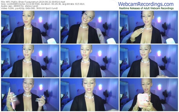 myfreecams-leauramun-08-22-2024-00-45-16