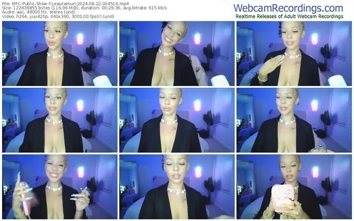 myfreecams-leauramun-08-22-2024-00-45-16